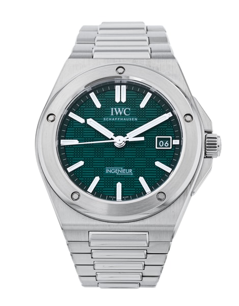 IWC Ingenieur IW328903